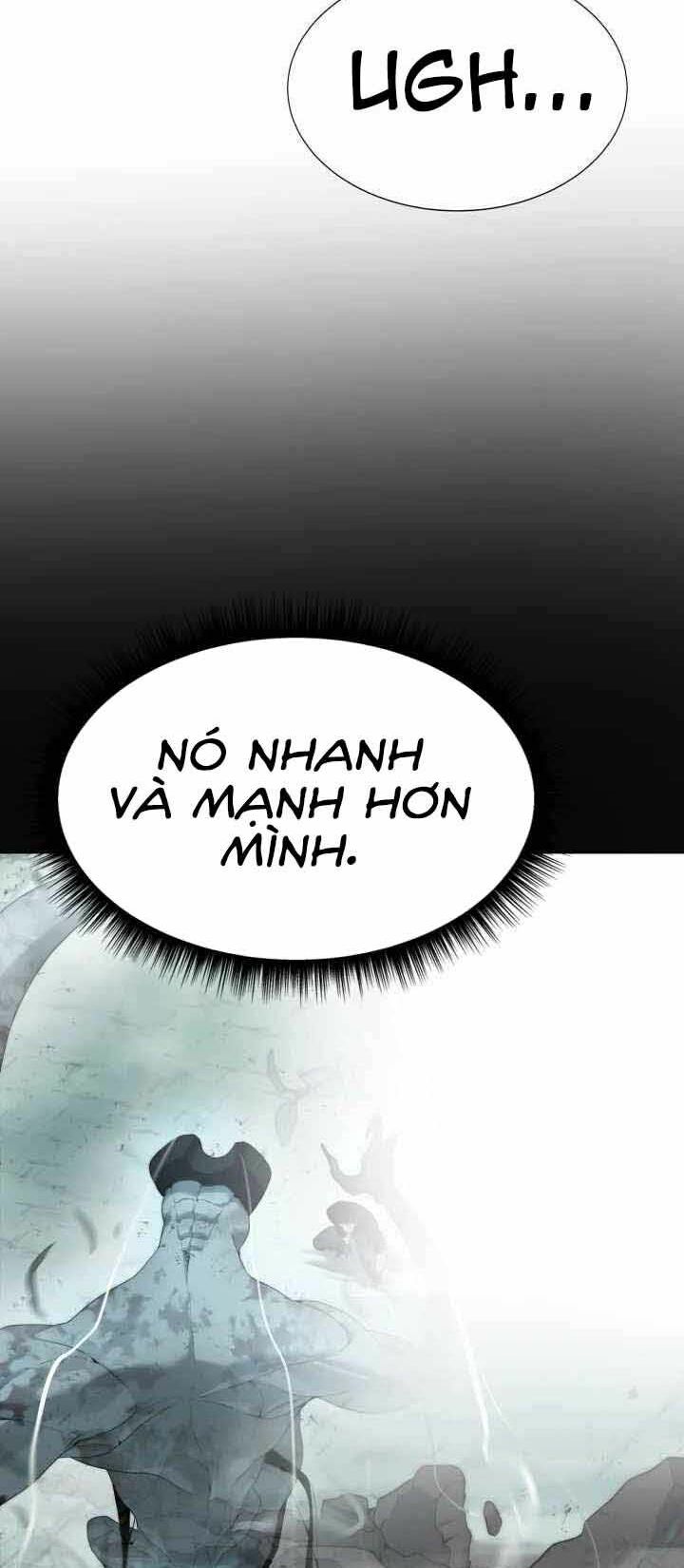 Chương 2 - Trang 68