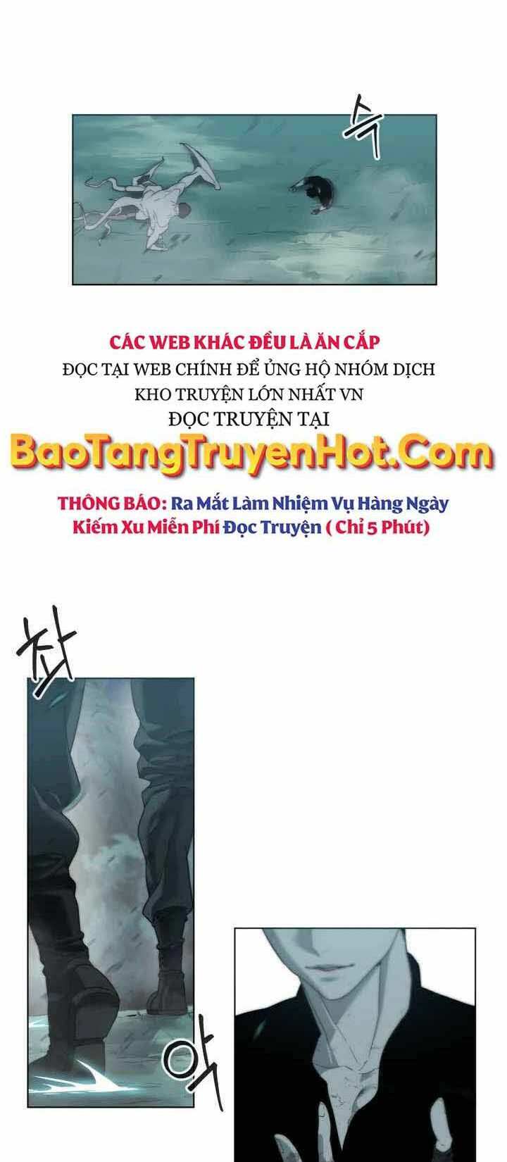 Chương 2 - Trang 71