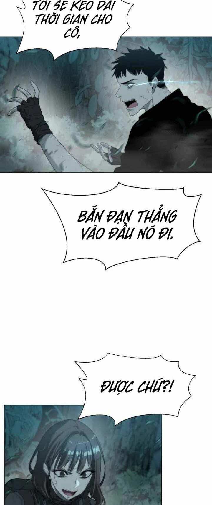 Chương 2 - Trang 76