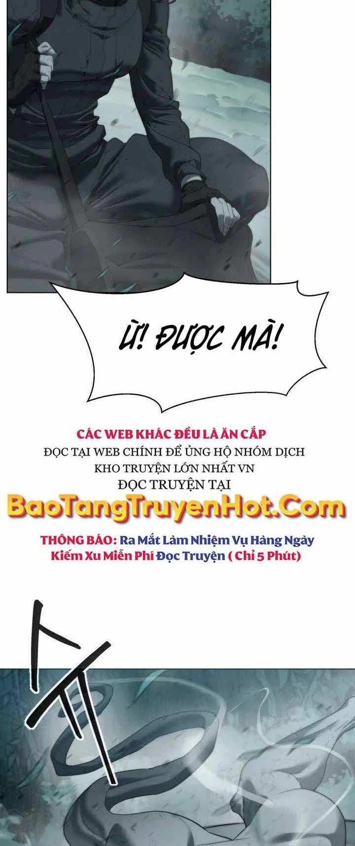 Chương 2 - Trang 77