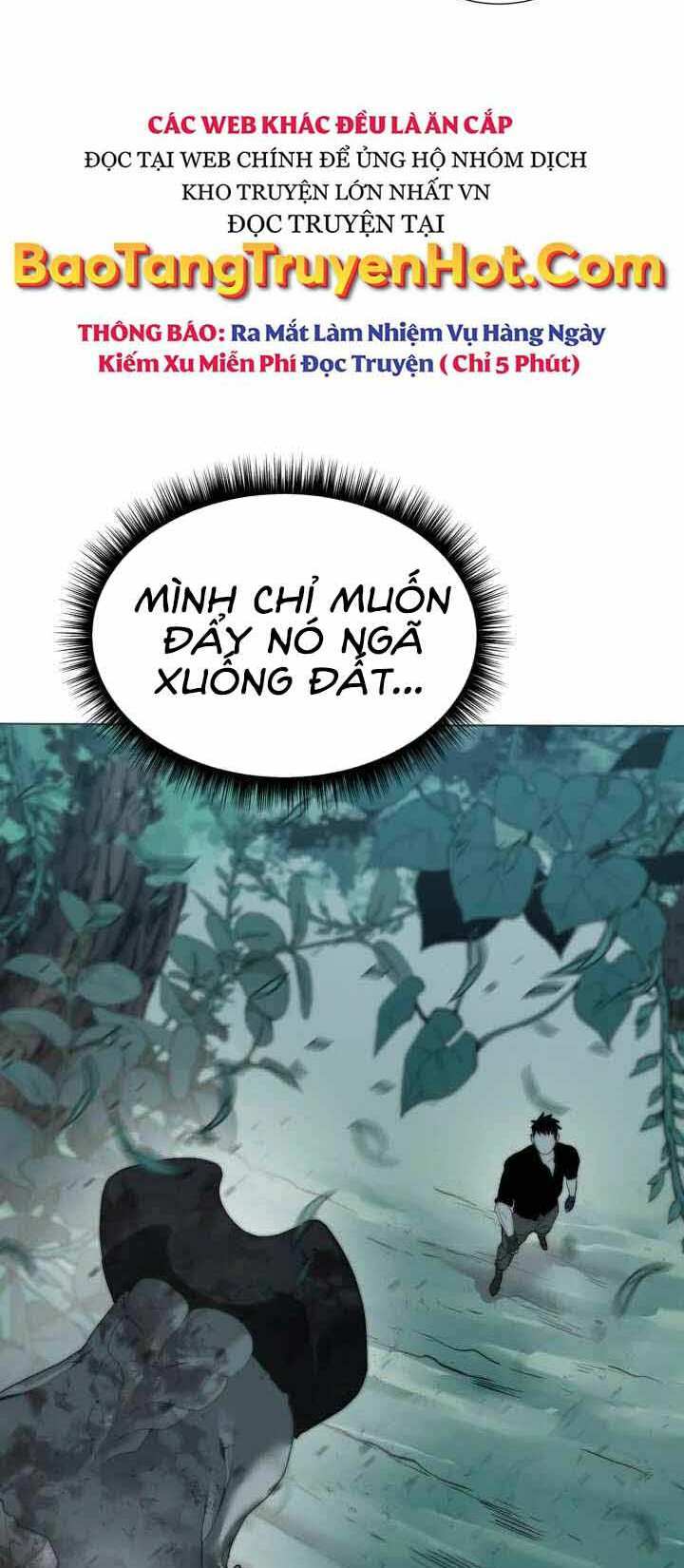 Chương 2 - Trang 84