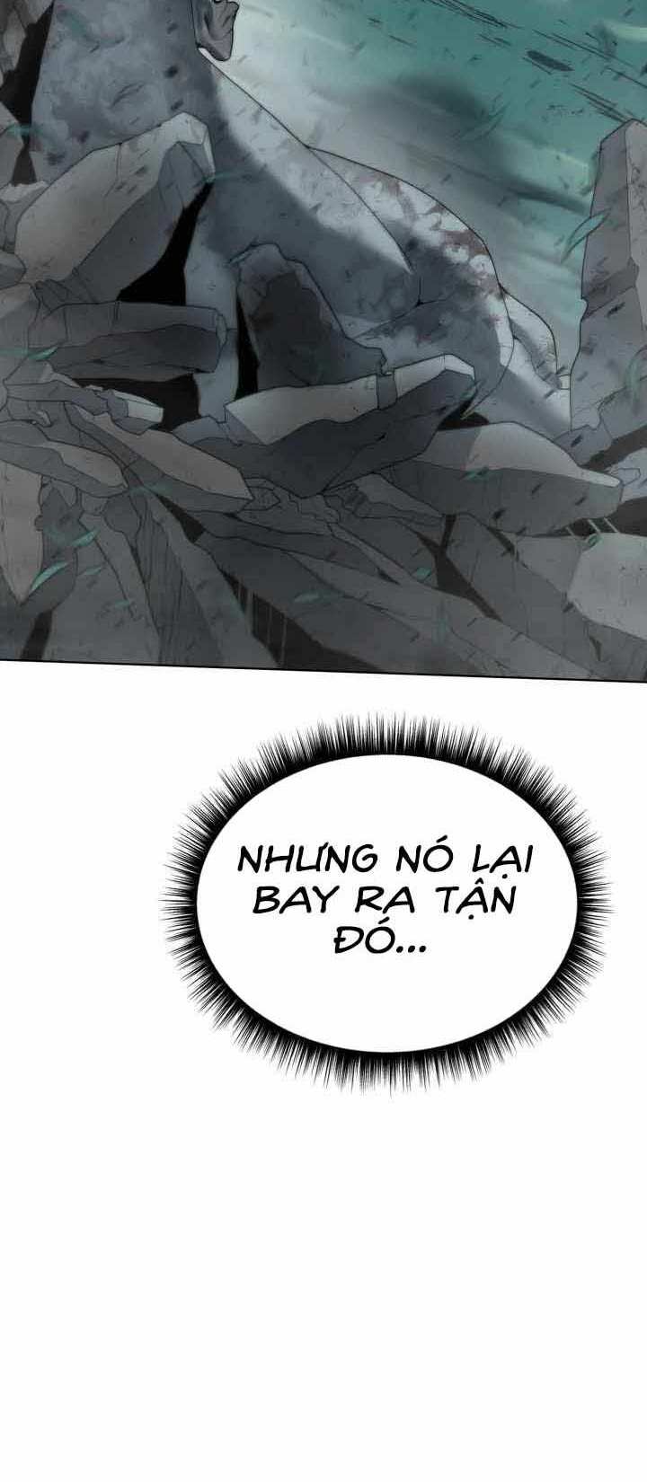 Chương 2 - Trang 85