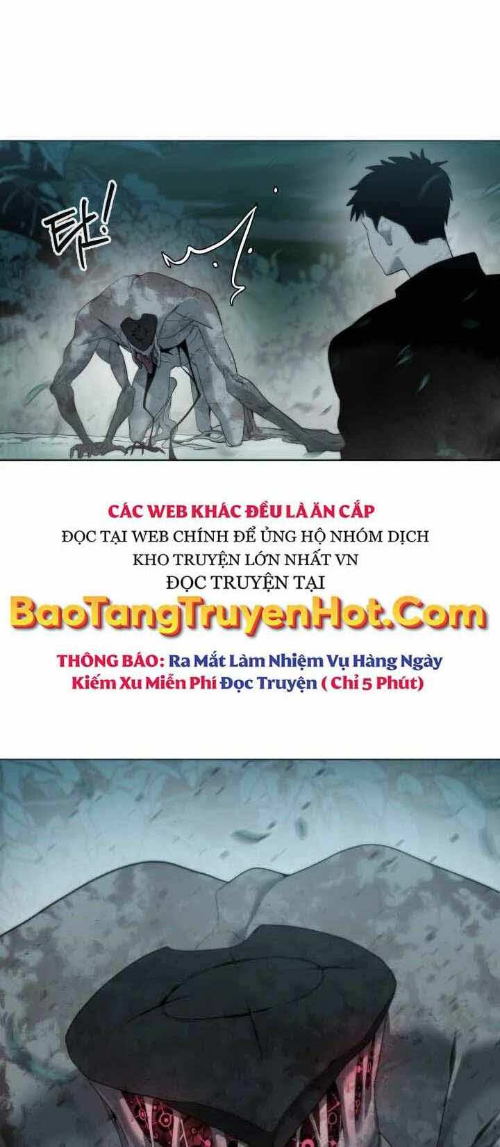 Chương 2 - Trang 90