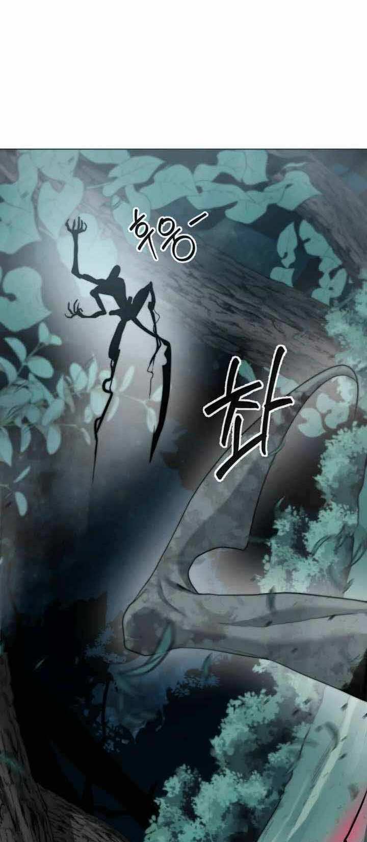Chương 2 - Trang 93