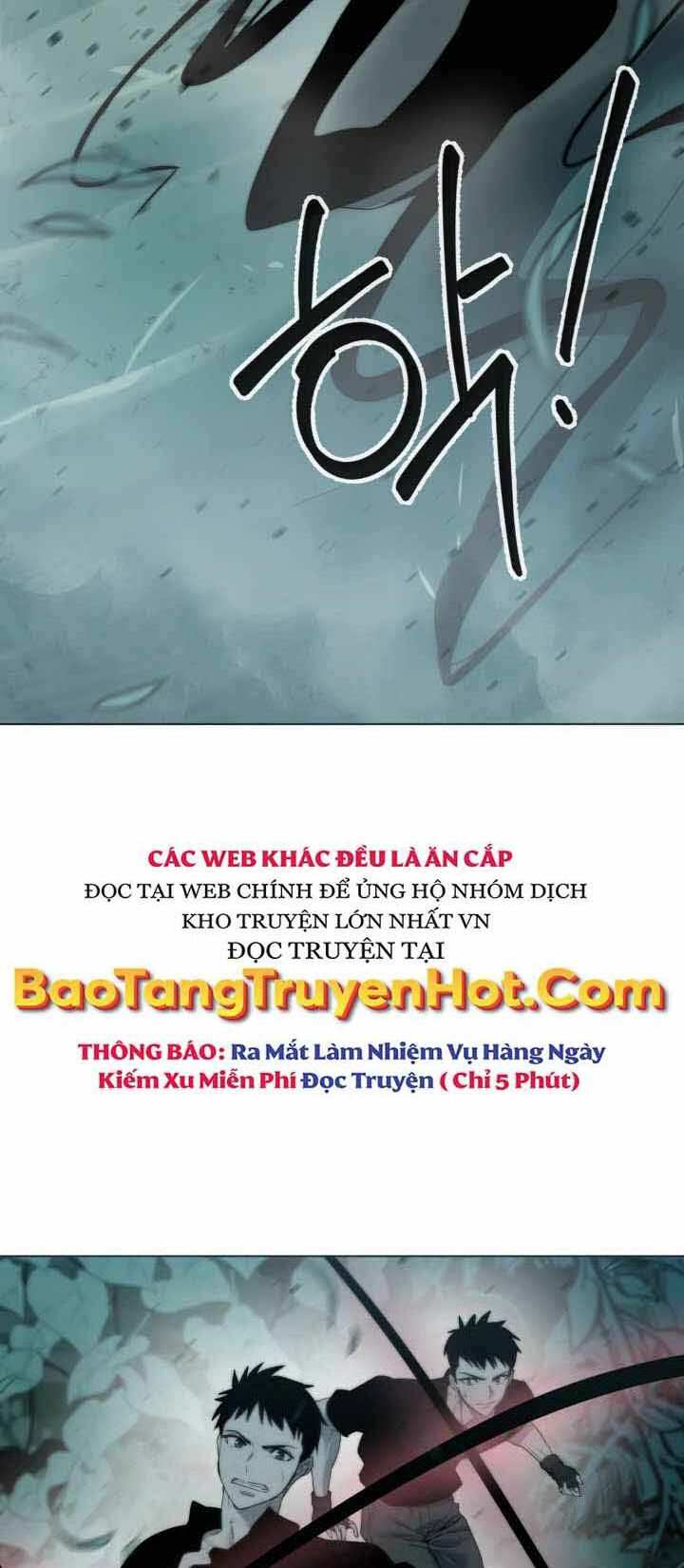 Chương 2 - Trang 95