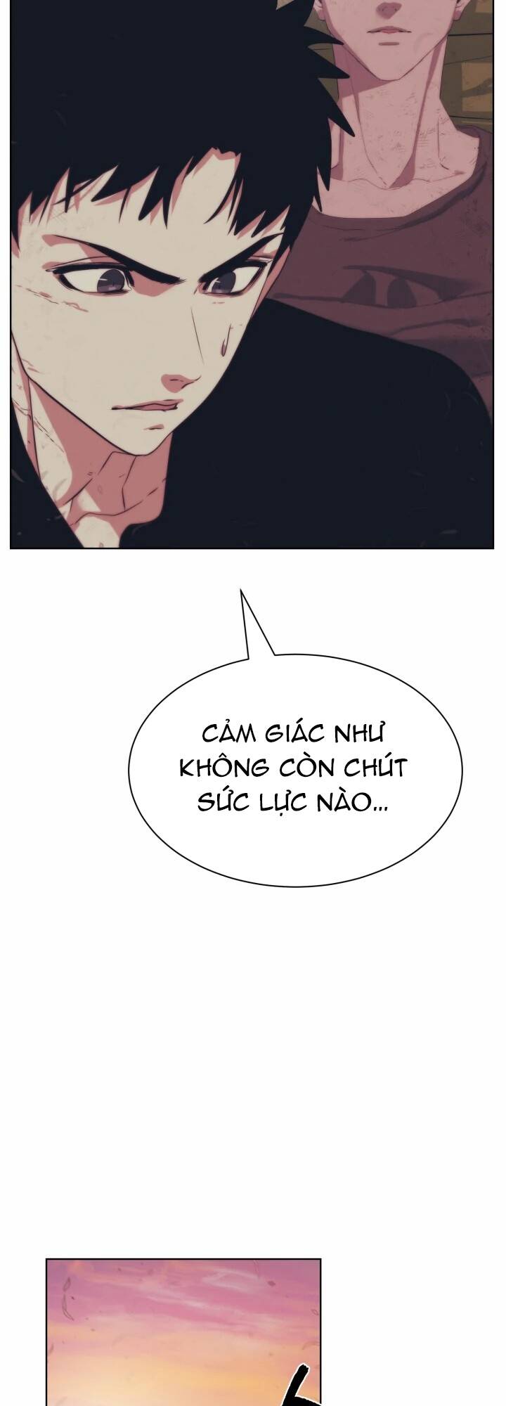 Chương 20 - Trang 18