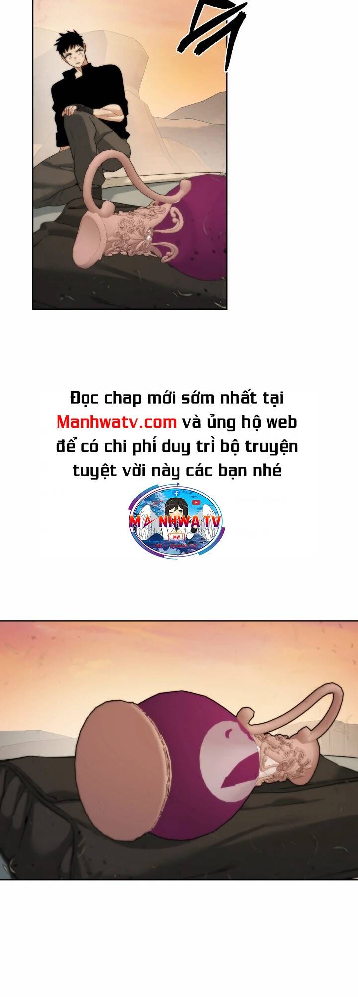 Chương 20 - Trang 19