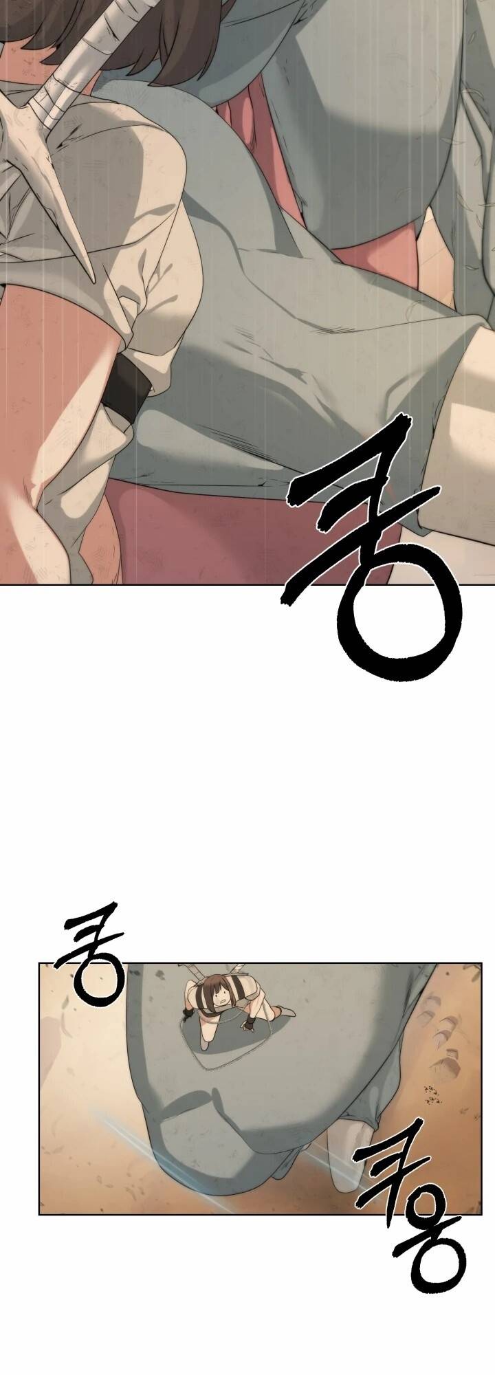Chương 20 - Trang 22