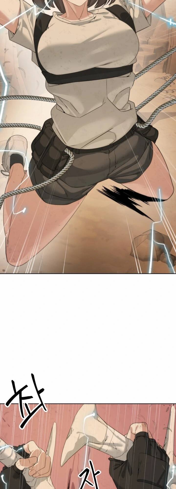 Chương 20 - Trang 33
