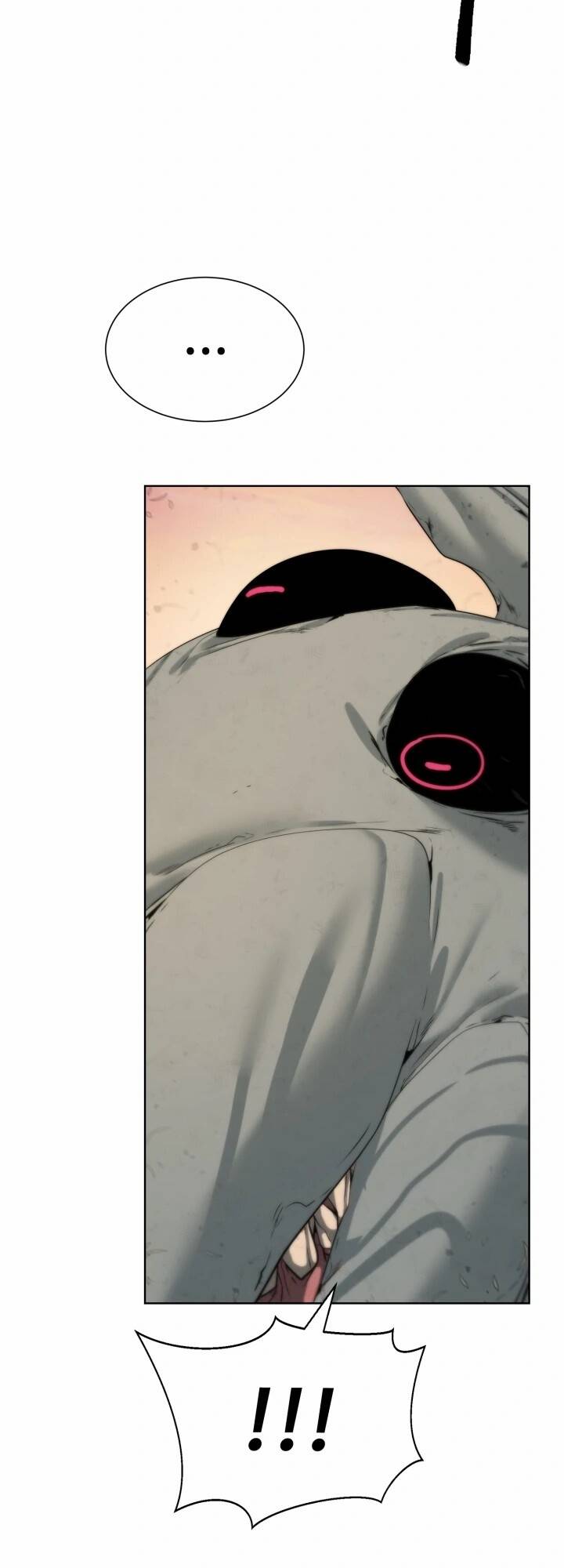 Chương 20 - Trang 35