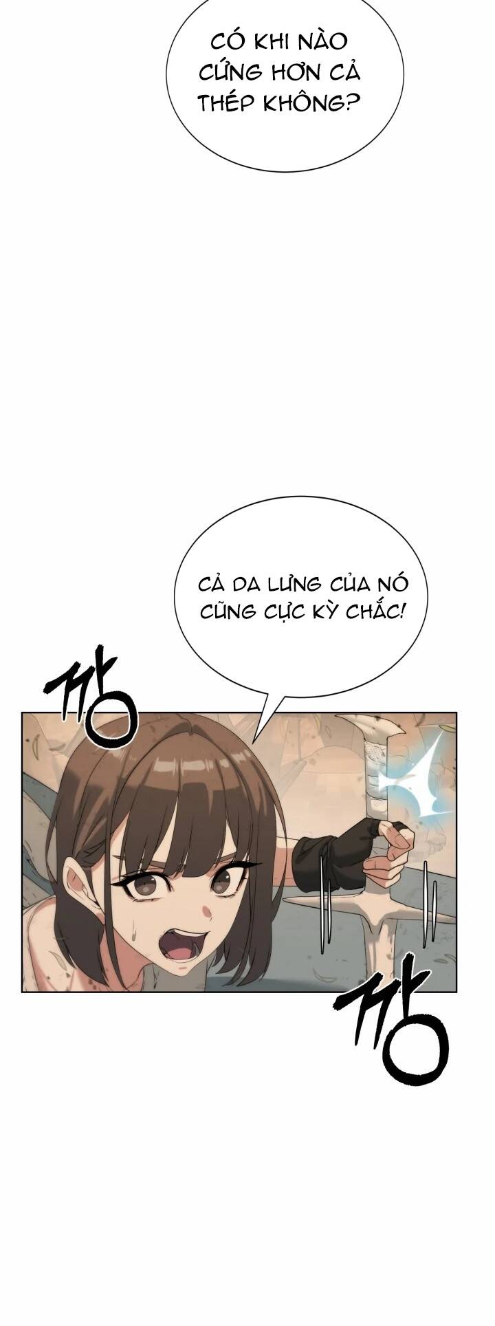 Chương 20 - Trang 5