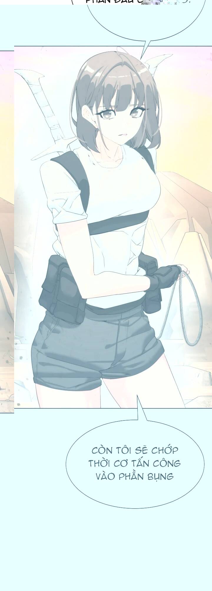 Chương 20 - Trang 8