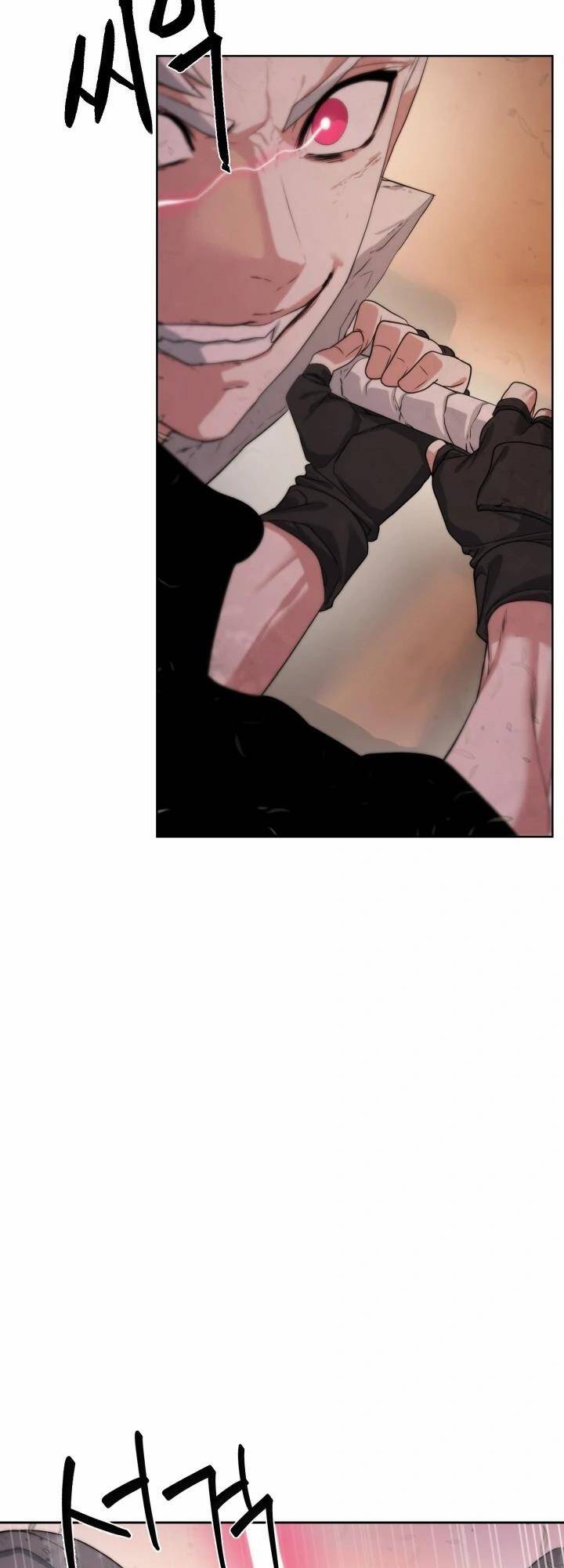 Chương 21 - Trang 17