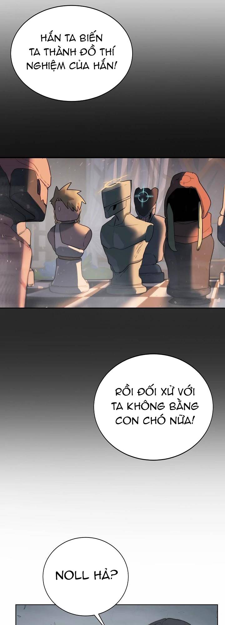Chương 22 - Trang 16