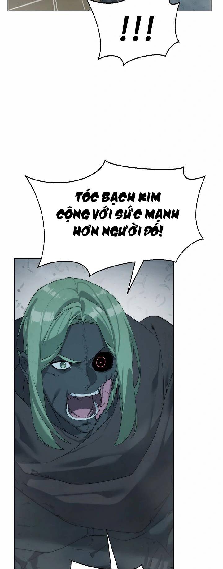 Chương 22 - Trang 20