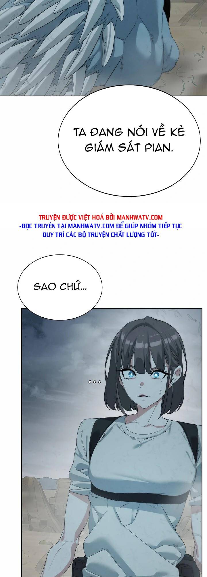 Chương 22 - Trang 24