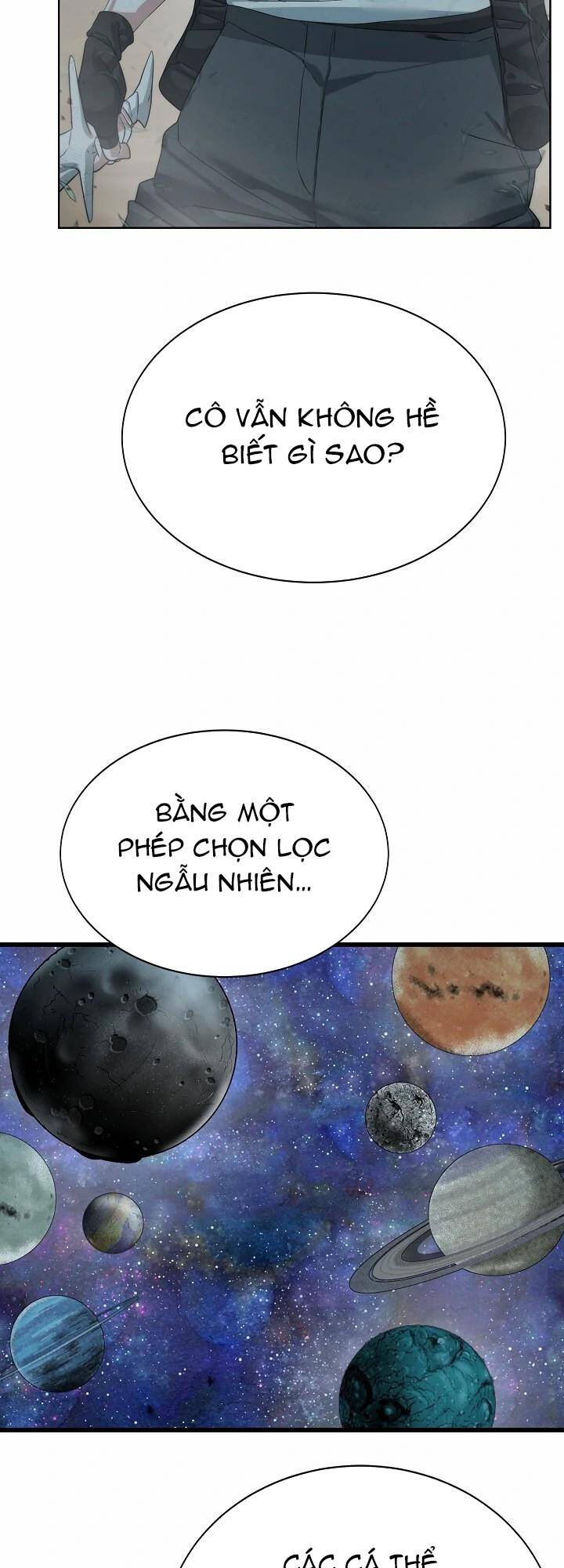 Chương 22 - Trang 25
