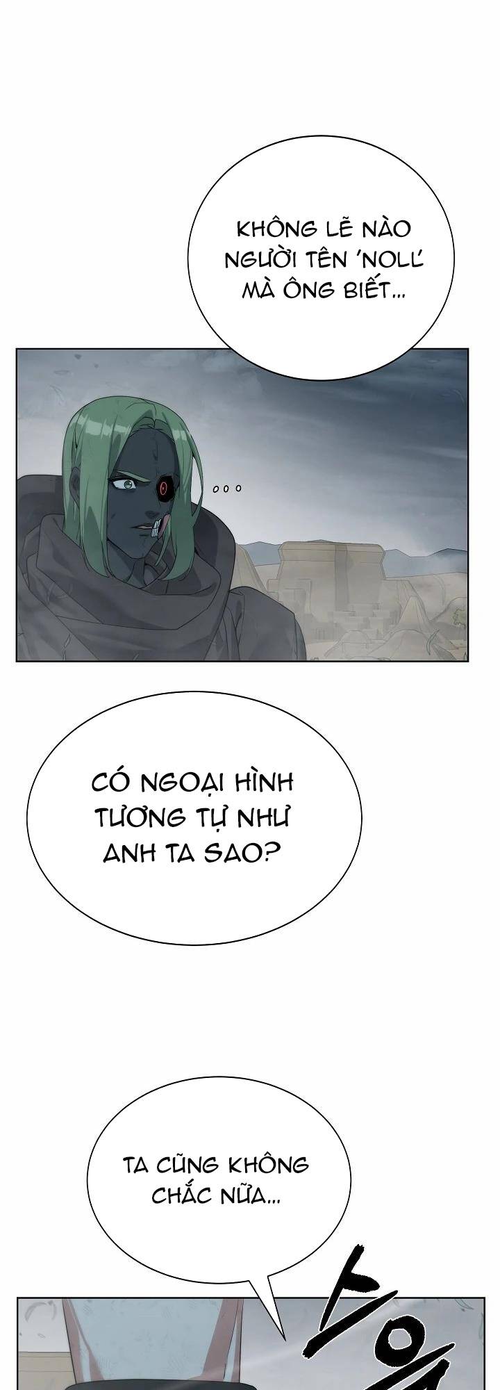 Chương 22 - Trang 30