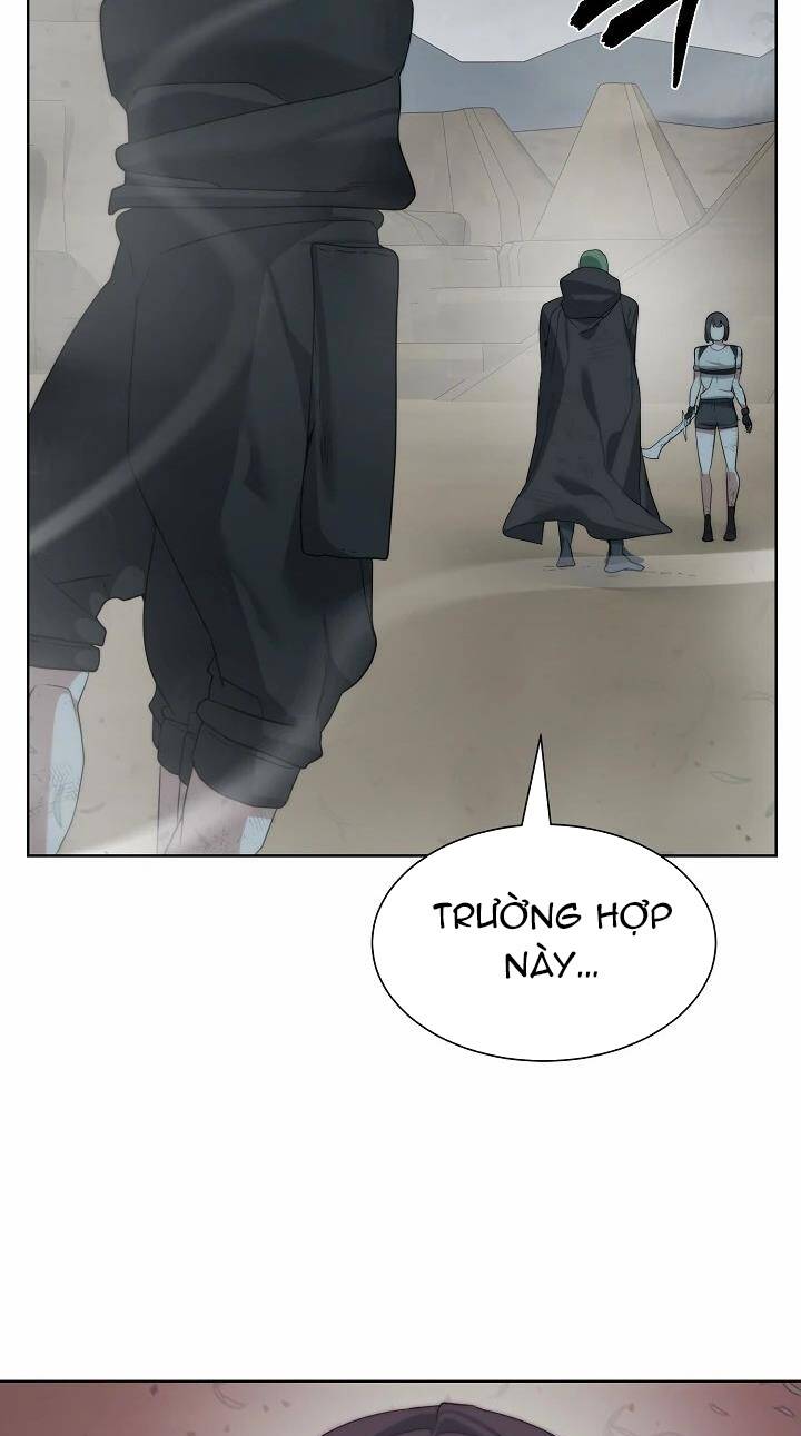 Chương 22 - Trang 31