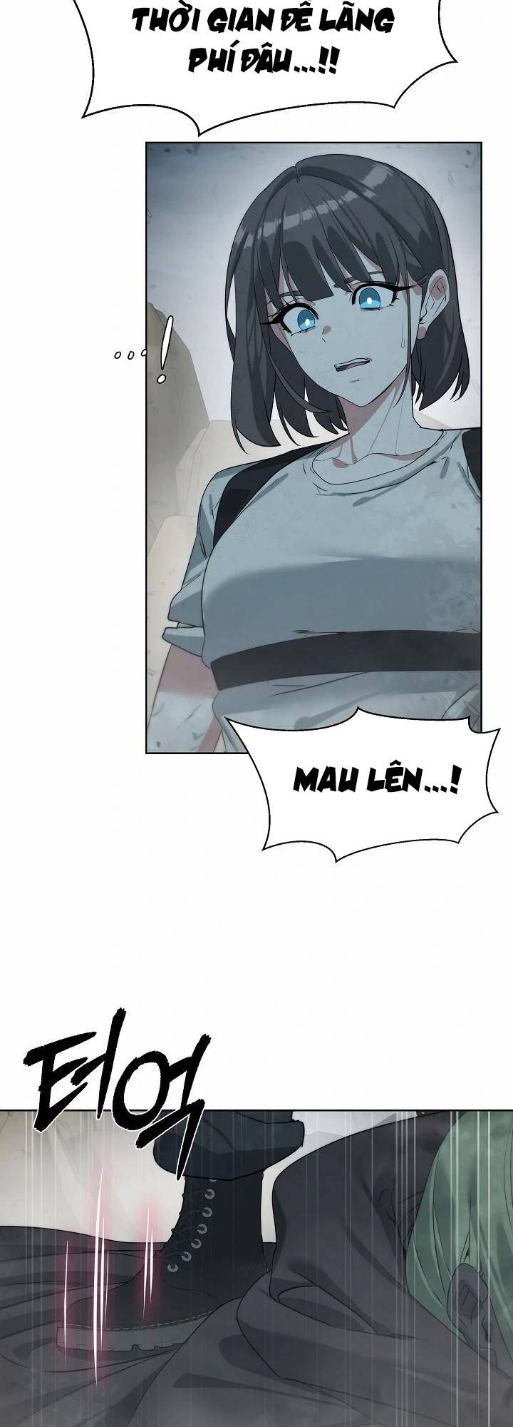 Chương 22 - Trang 41