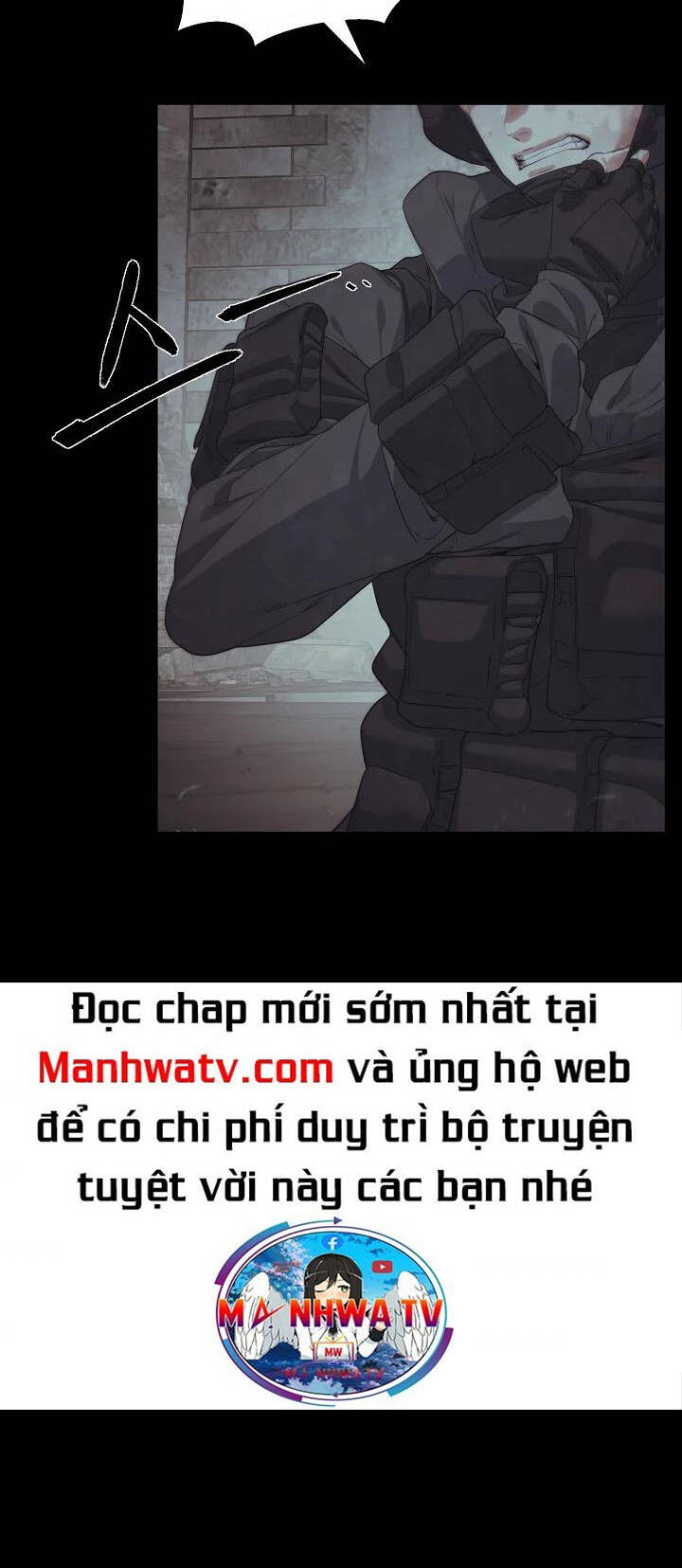Chương 23 - Trang 11