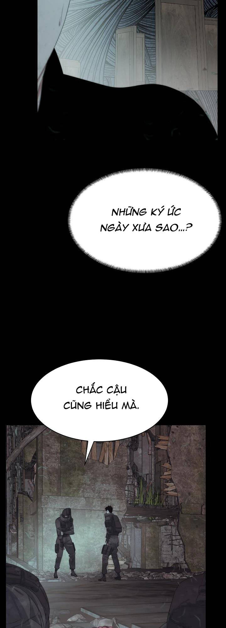 Chương 23 - Trang 18
