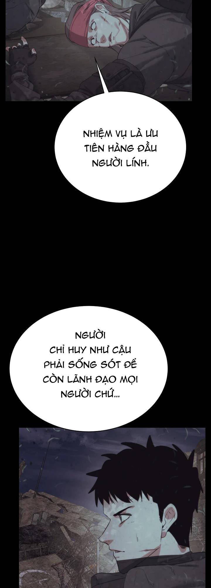 Chương 23 - Trang 19