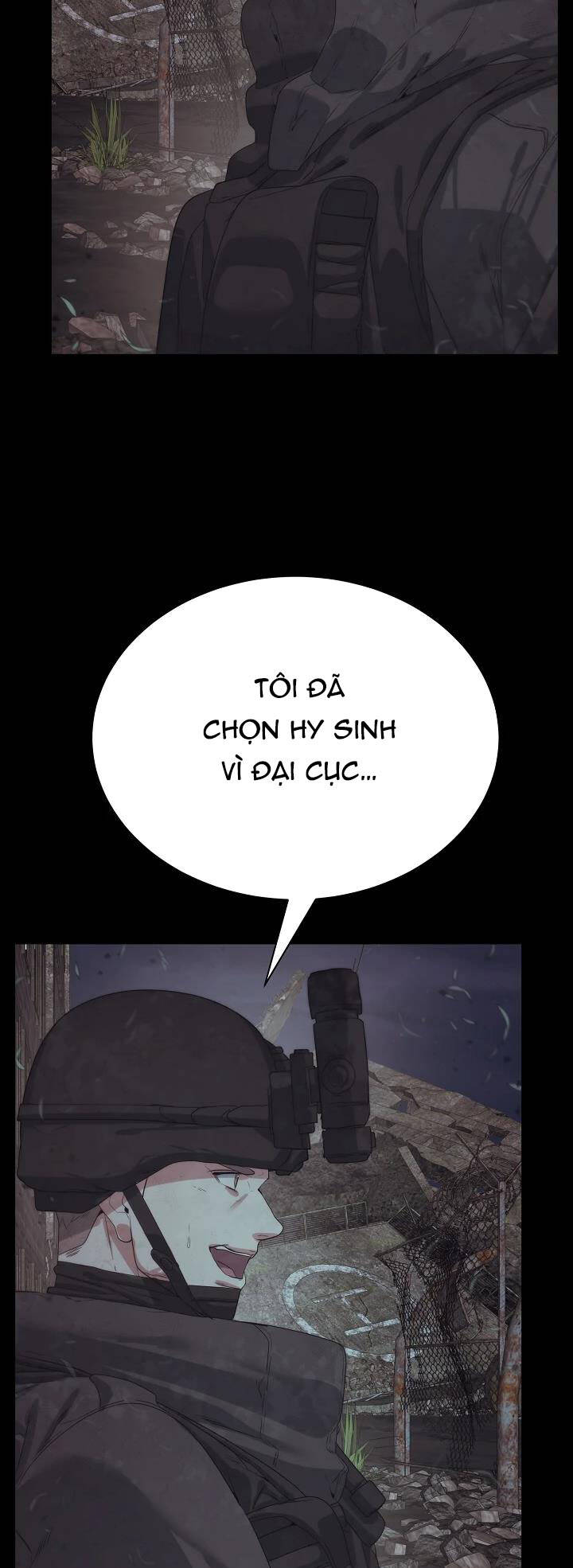 Chương 23 - Trang 20