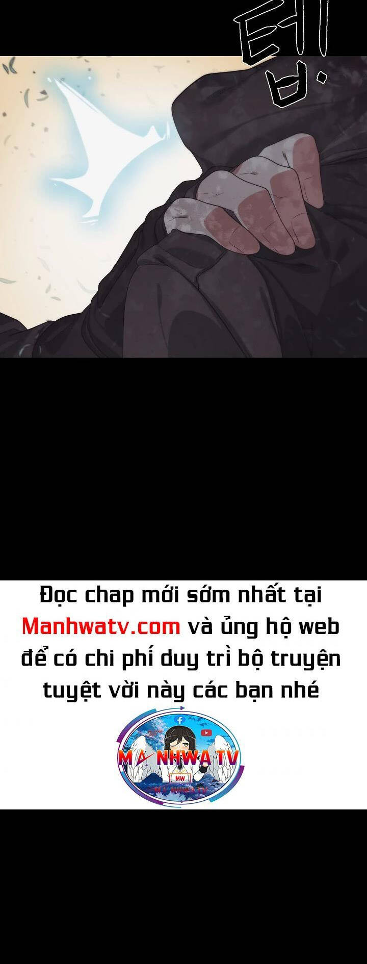Chương 23 - Trang 31