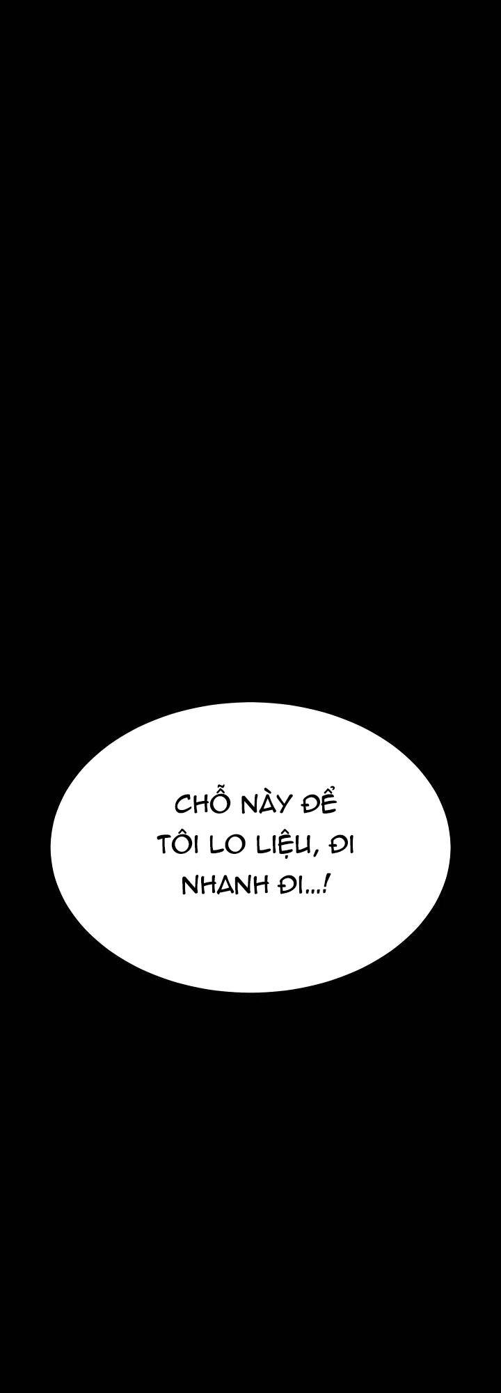 Chương 23 - Trang 33