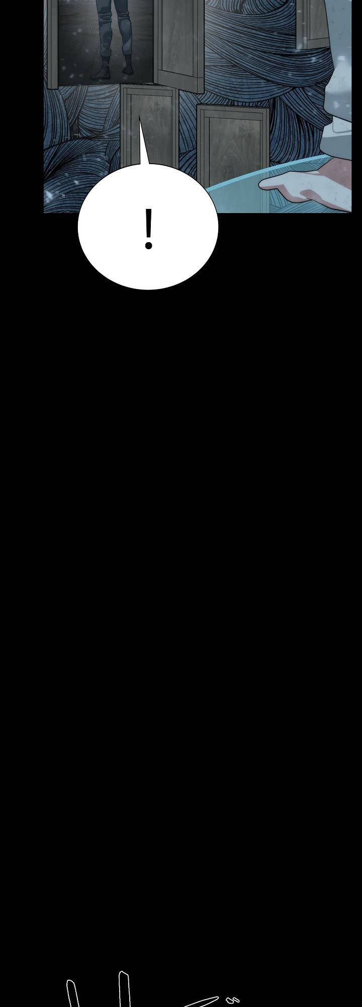 Chương 23 - Trang 38