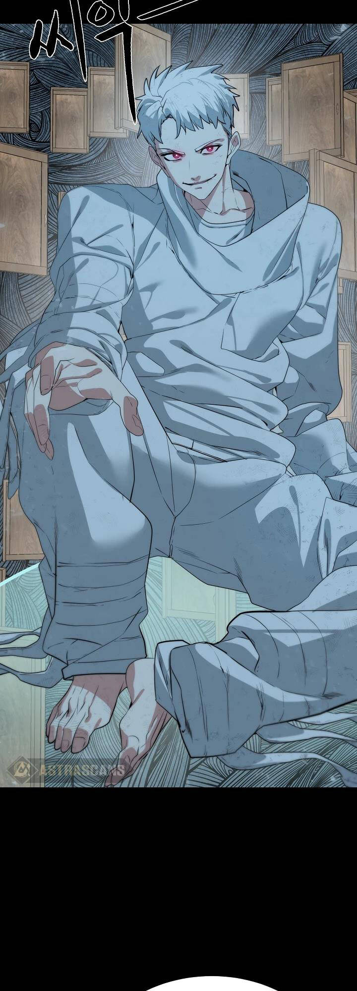 Chương 23 - Trang 39