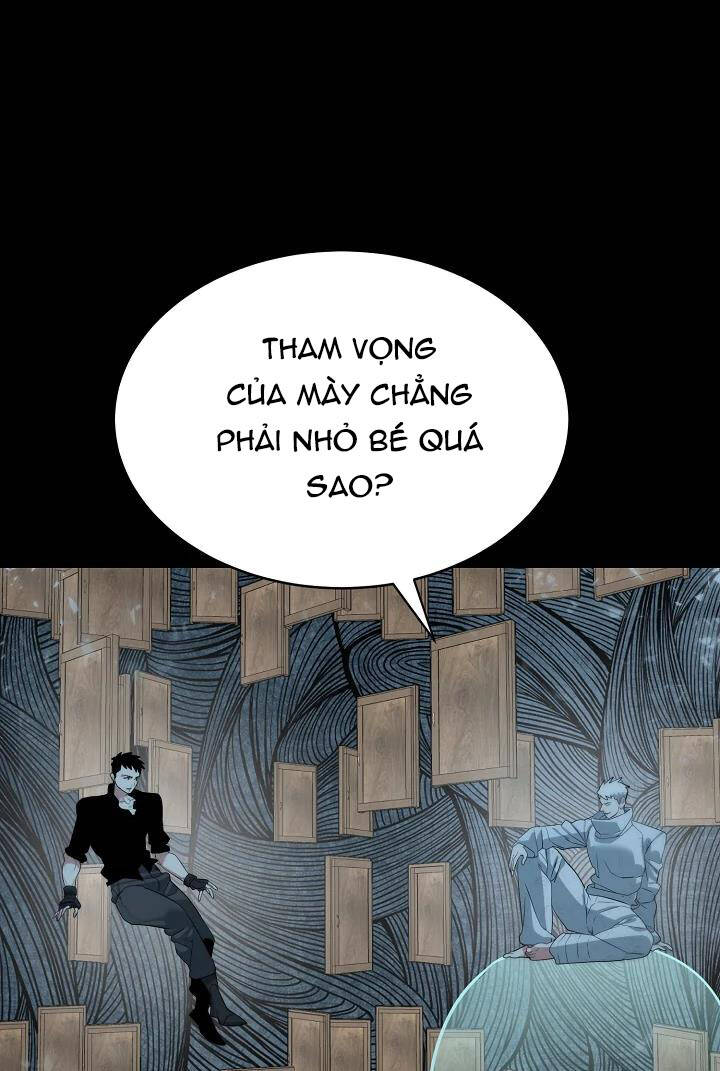 Chương 23 - Trang 41