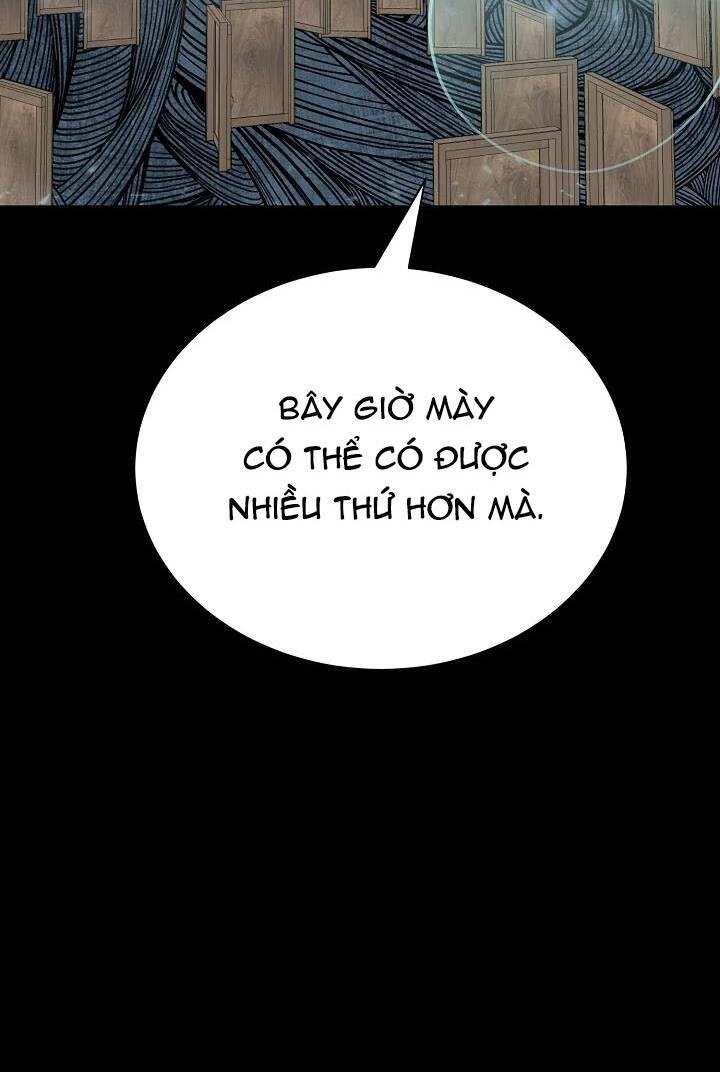 Chương 23 - Trang 42