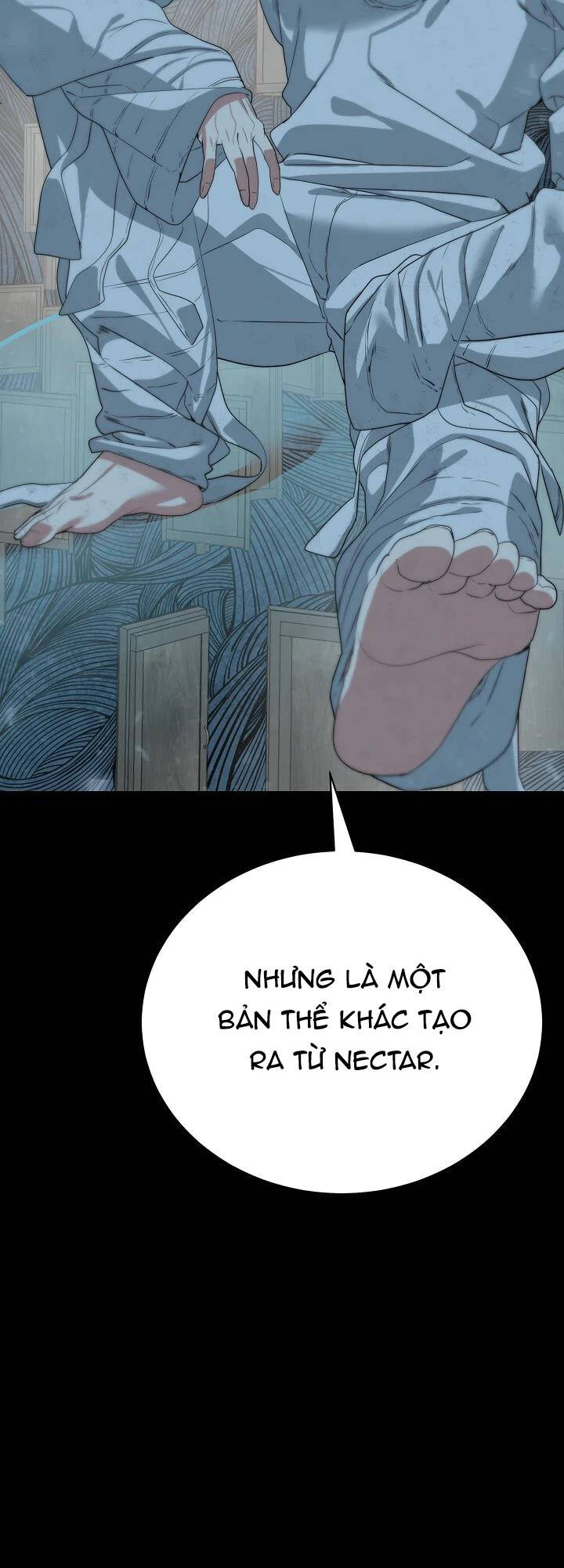 Chương 23 - Trang 46