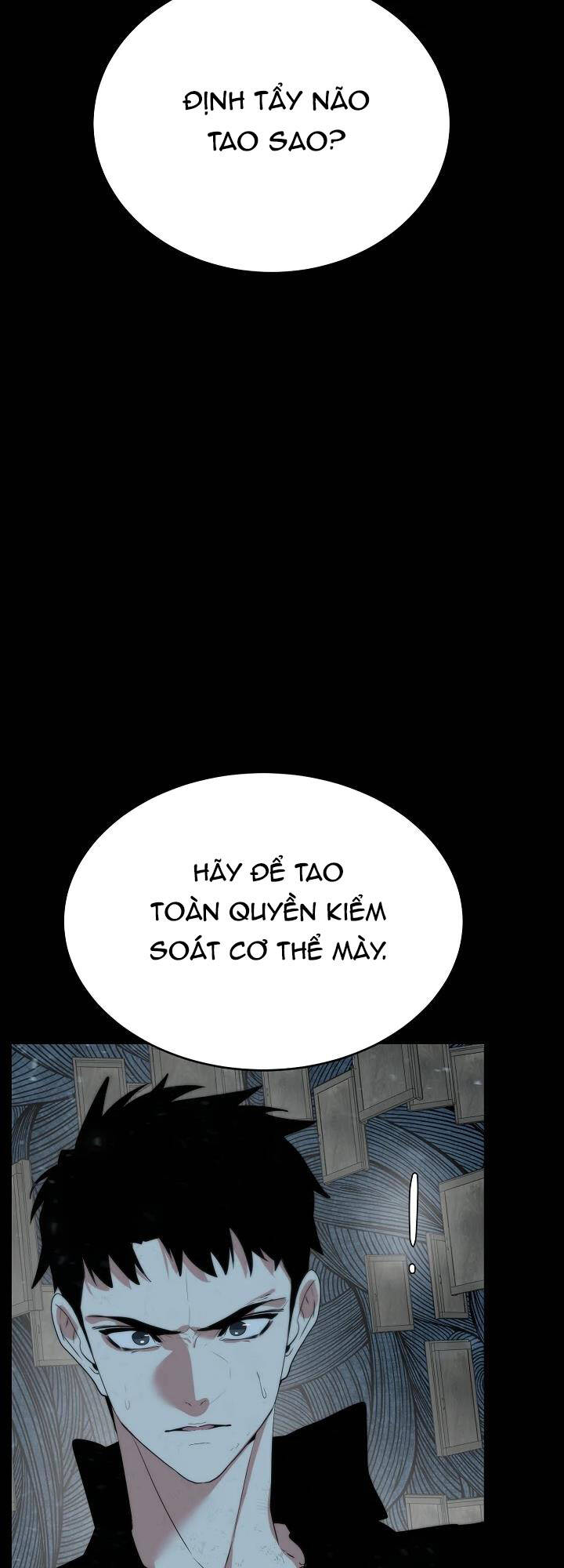 Chương 23 - Trang 48