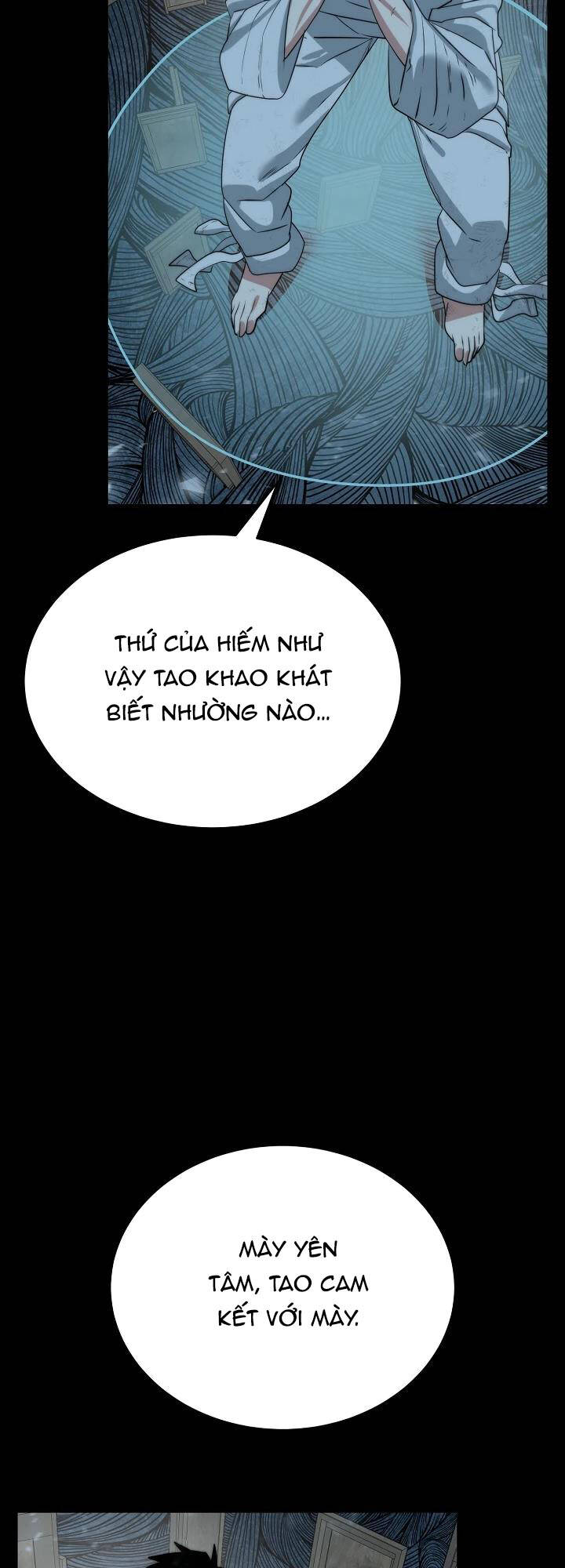 Chương 23 - Trang 50