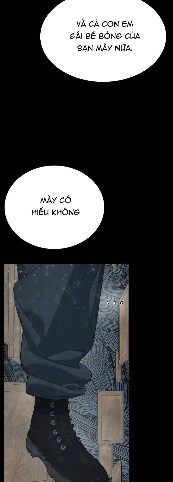 Chương 23 - Trang 55