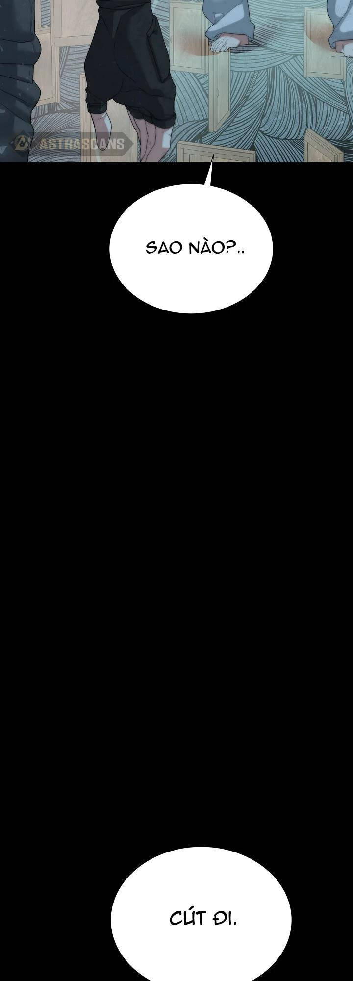 Chương 23 - Trang 57