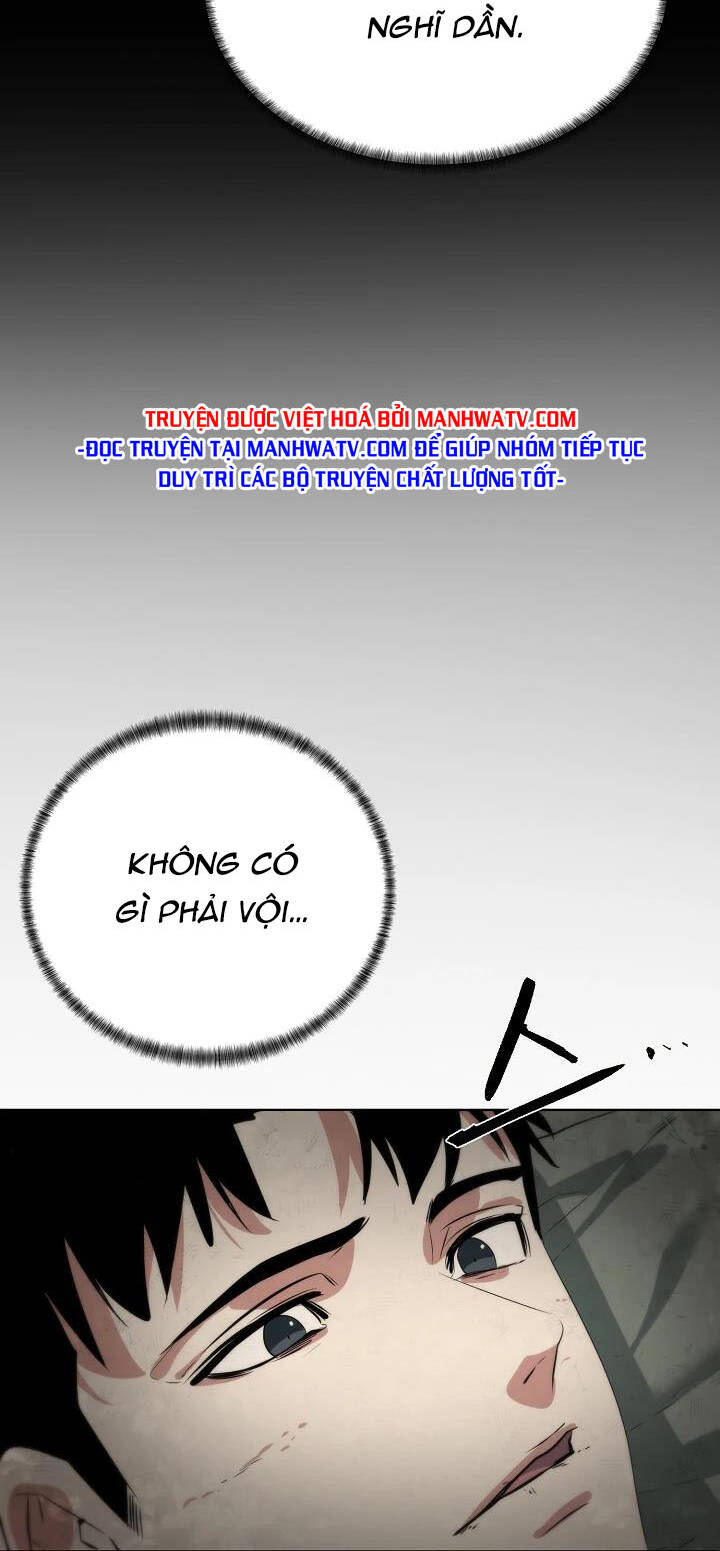 Chương 23 - Trang 64