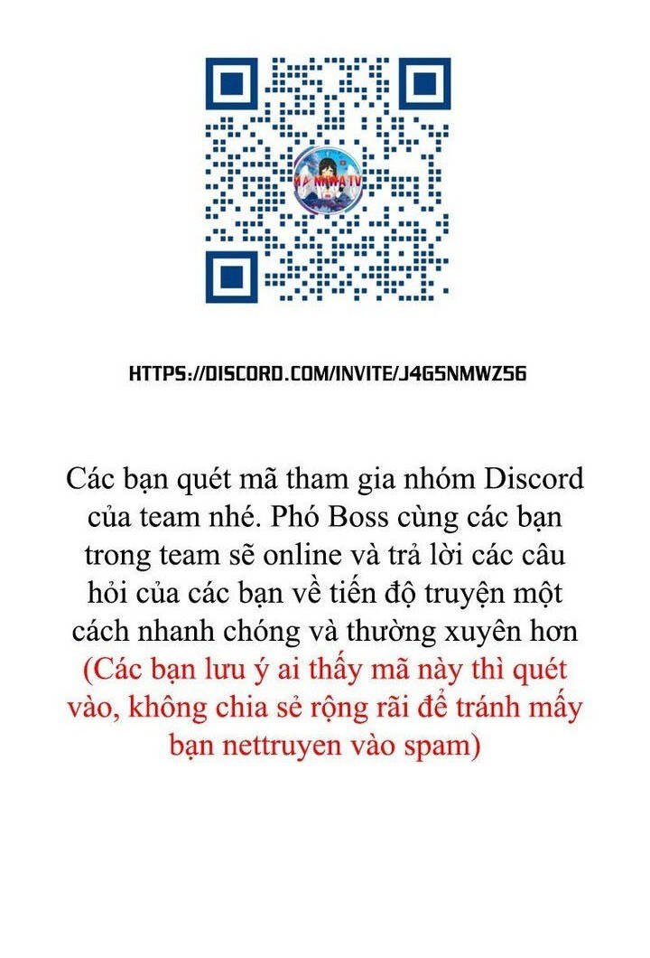 Chương 23 - Trang 75