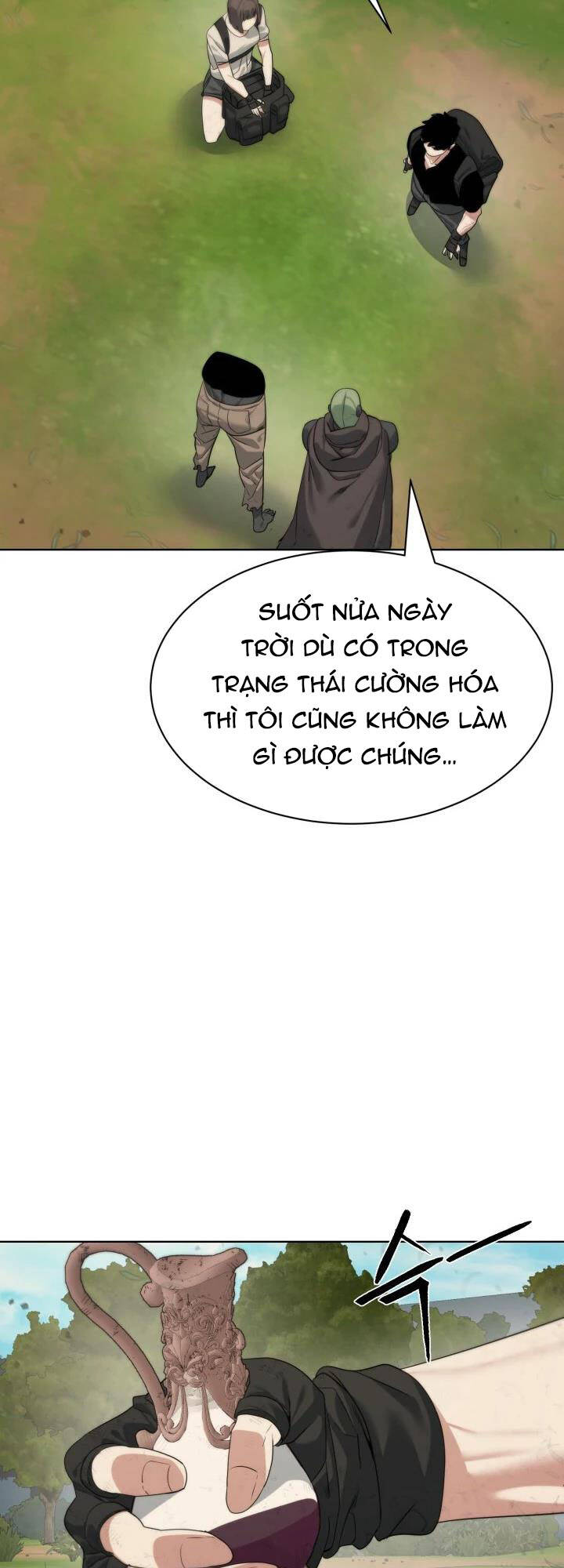 Chương 24 - Trang 14