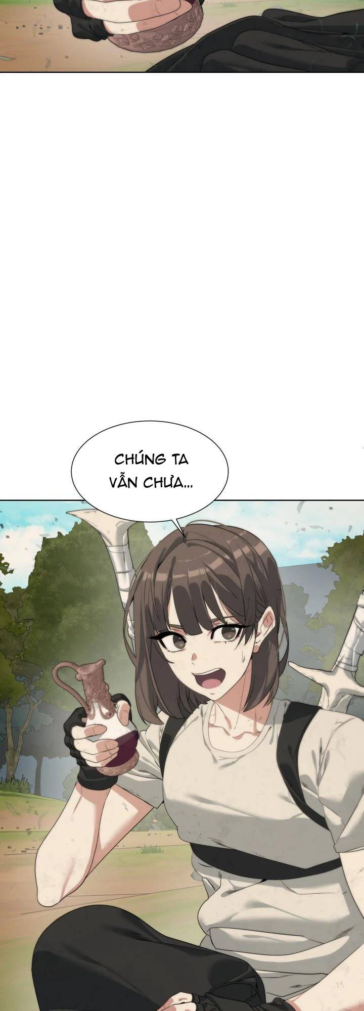 Chương 24 - Trang 15