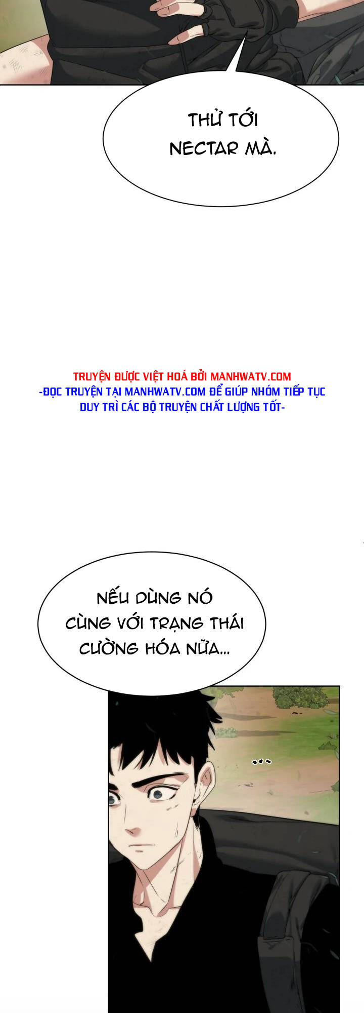 Chương 24 - Trang 16