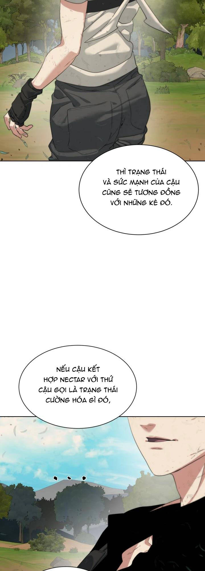 Chương 24 - Trang 21