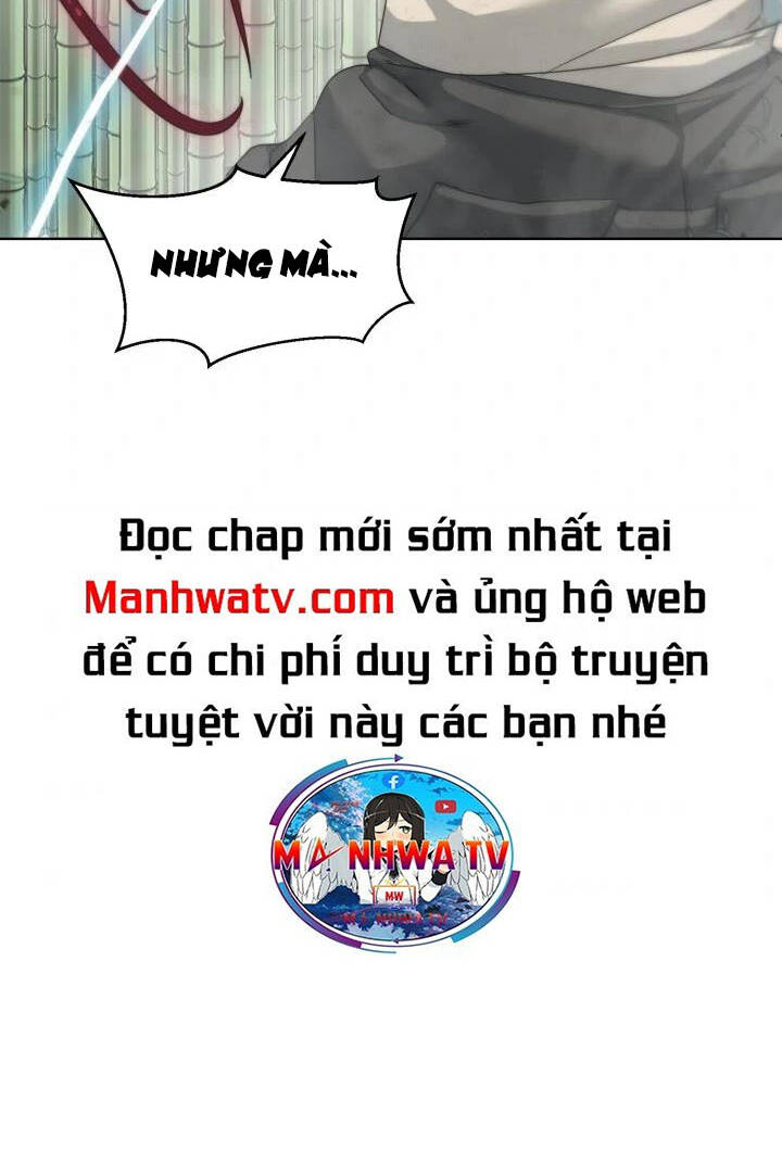 Chương 24 - Trang 29