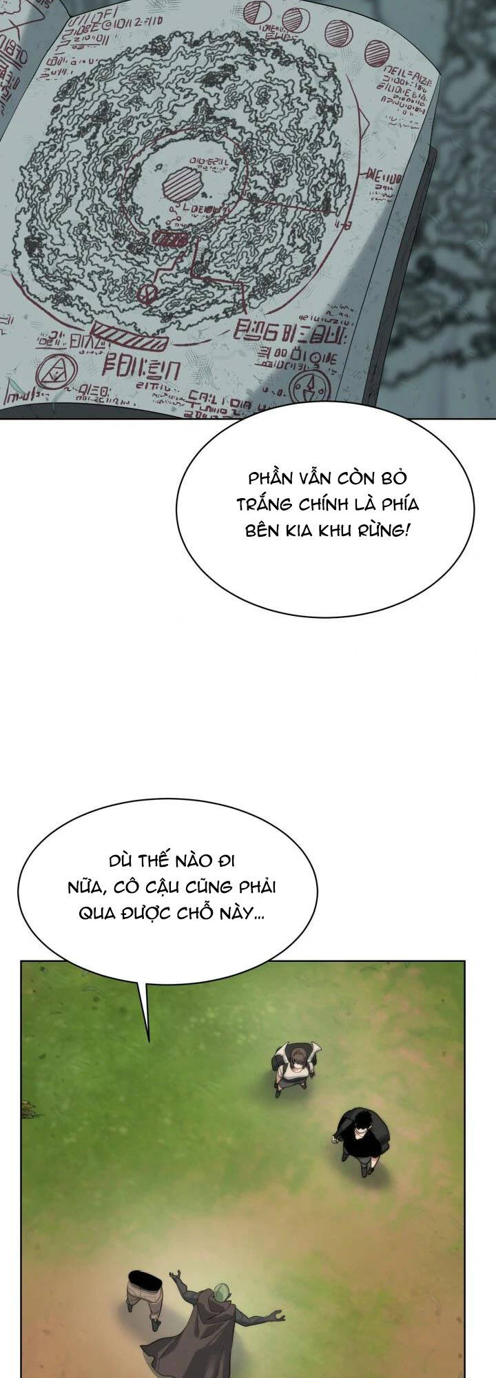 Chương 24 - Trang 4