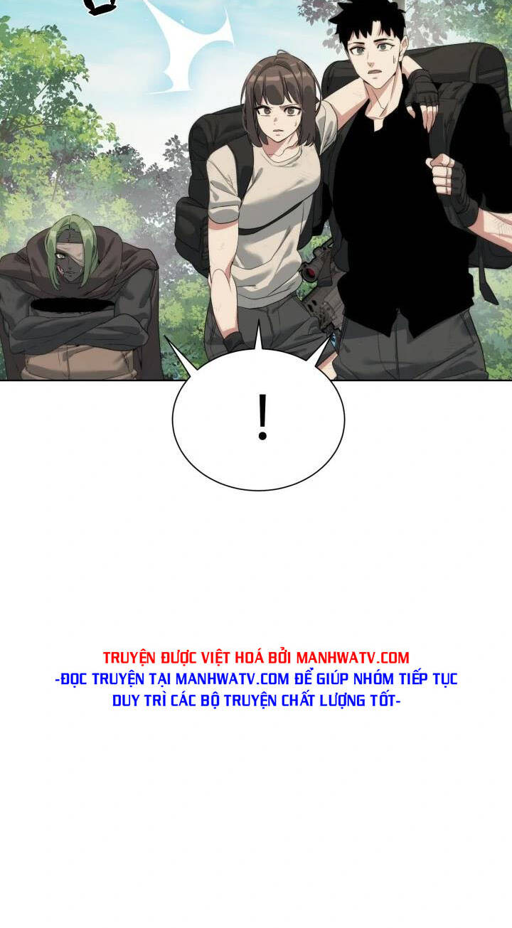 Chương 24 - Trang 38