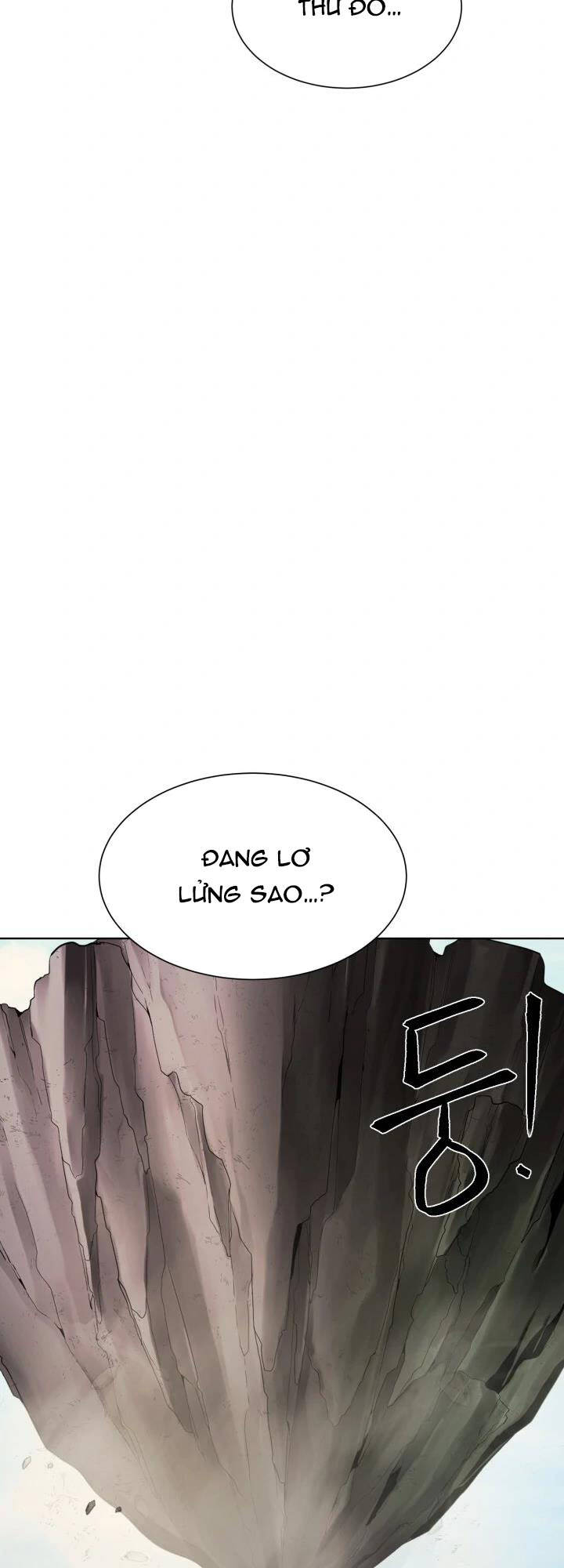 Chương 24 - Trang 41