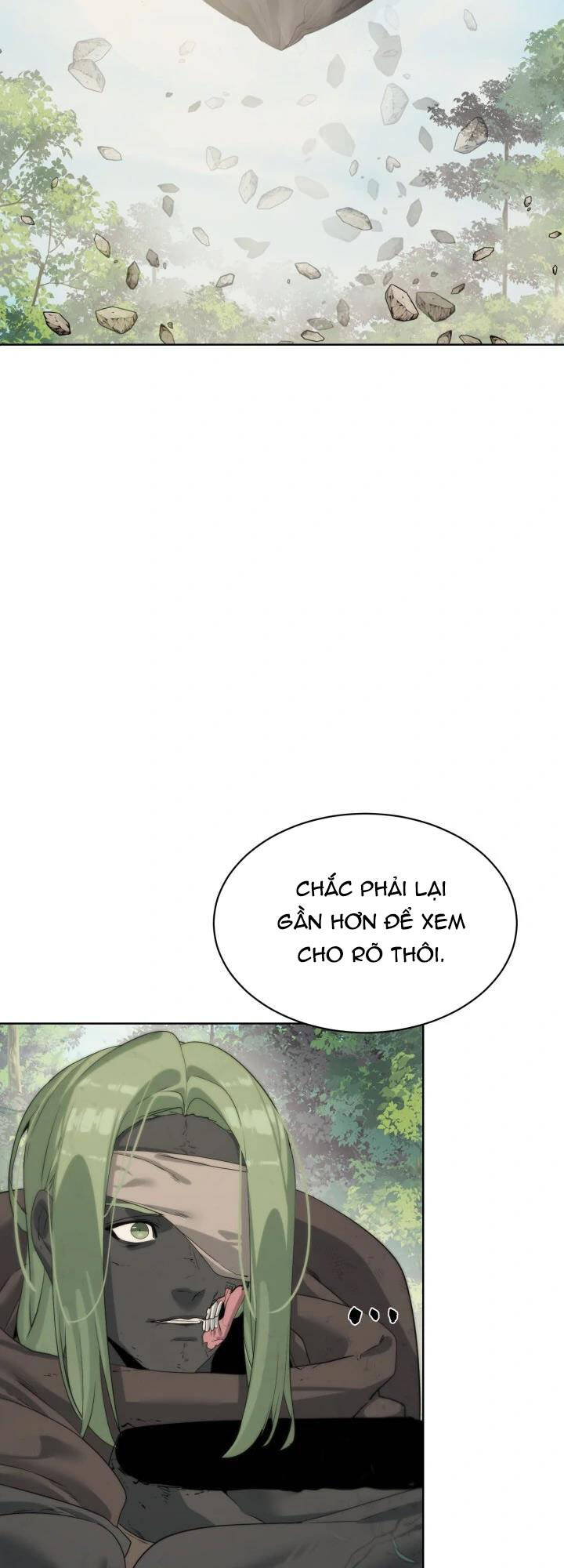 Chương 24 - Trang 42